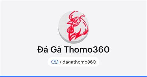 hướng dẫn sử dụng đá gà thomo360