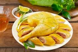 hướng dẫn sử dụng da ga tran 54 ngay 27/5