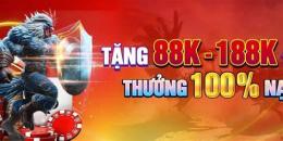 hướng dẫn sử dụng đá gà trực tiếp 18/6