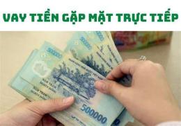 hướng dẫn sử dụng da ga truc tiep f88