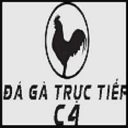hướng dẫn sử dụng đá gà trực tiếp thomo c3 c4 c5