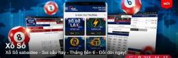 hướng dẫn sử dụng da ga. truc. tuyen. casino