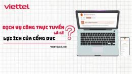 hướng dẫn sử dụng da ga truc tuyen .com.vn
