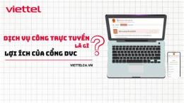 hướng dẫn sử dụng da ga truc tuyen ucw88