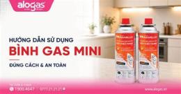 hướng dẫn sử dụng da ga tt binh luan