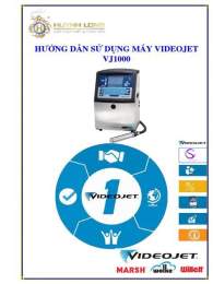 hướng dẫn sử dụng da ga uw88vip