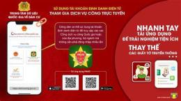 hướng dẫn sử dụng da ga vn