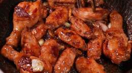 hướng dẫn sử dụng đá gà xá xíu hà tiên