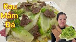 hướng dẫn sử dụng đá gà xào bò