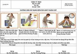 hướng dẫn sử dụng da max moultrie ga