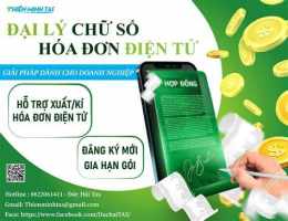 hướng dẫn sử dụng đại lý gạo