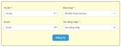 hướng dẫn sử dụng đăng kí tài khoản đá gà