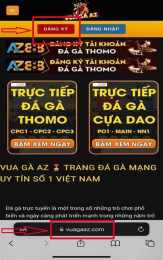 hướng dẫn sử dụng dang ky da ga thomo