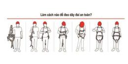 hướng dẫn sử dụng day ga da