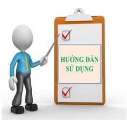 hướng dẫn sử dụng đèn gầm dạng rời ô tô