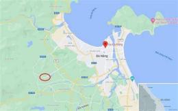 hướng dẫn sử dụng di doi ga duong sat da nang