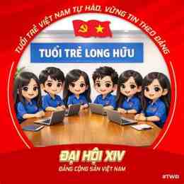 hướng dẫn sử dụng drama mạng xã hội việt nam gần đây 2026