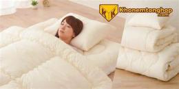hướng dẫn sử dụng futon ga futon da