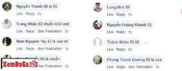 hướng dẫn sử dụng gà 1kg4 đá cựa bao nhiêu