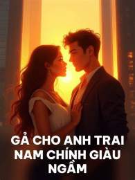 hướng dẫn sử dụng gả cho anh trai nam chính da thanh oa