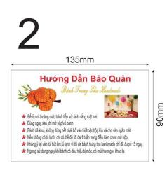 hướng dẫn sử dụng gà con giáp dậu