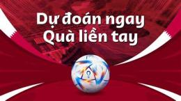 hướng dẫn sử dụng gà dự đoán bóng đá