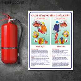 hướng dẫn sử dụng ga duyen ty da hom nay