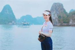 hướng dẫn sử dụng gạ em hàn quốc dâm đãng dáng ngon cực đã