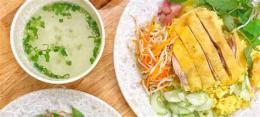 hướng dẫn sử dụng ga hoà đa phú yên