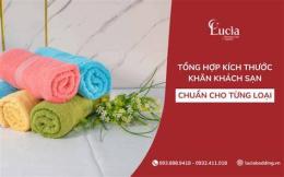 hướng dẫn sử dụng ga khan khach san tai da