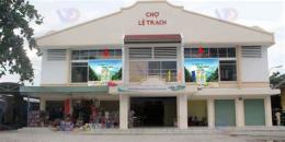 hướng dẫn sử dụng ga lệ trạch đà nẵng