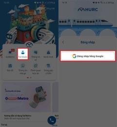 hướng dẫn sử dụng ga metro đại học quốc gia tp hcm