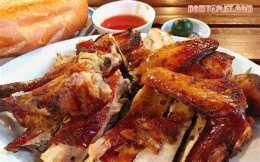 hướng dẫn sử dụng ga nuong bay duc thanh da