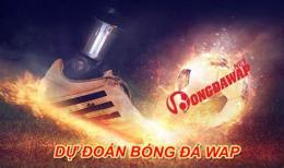 hướng dẫn sử dụng ga trong du doan bong da