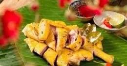 hướng dẫn sử dụng gà ủ muối để ngăn đã được không