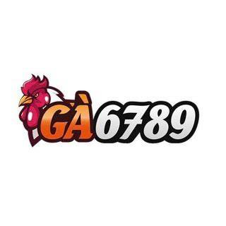 hướng dẫn sử dụng ga6789 đá gà c1