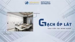 hướng dẫn sử dụng gạch đất nung xây nhà