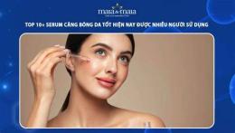 hướng dẫn sử dụng ga,e bong da