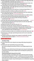 hướng dẫn sử dụng giá da gà