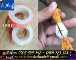 hướng dẫn sử dụng giá gà chọi đá