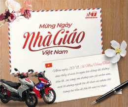 hướng dẫn sử dụng giá xăng việt nam 3 ngày gần đây 2026
