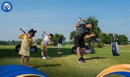hướng dẫn sử dụng golf city đá gà