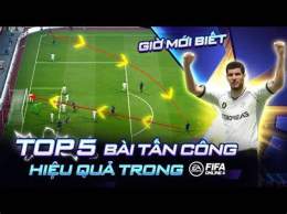 hướng dẫn sử dụng hi88 đá gà