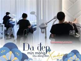 hướng dẫn sử dụng hình ảnh của gà spa đà nẵng