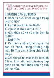 hướng dẫn sử dụng huấn hoa hồng bị bắt 2026 gần đây