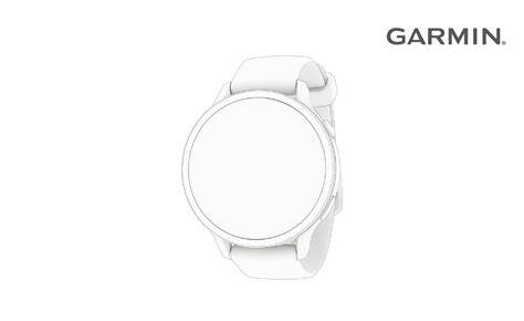 hướng dẫn sử dụng hướng dẫn chơi đá gà tại ae888