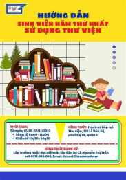hướng dẫn sử dụng huy phạm đá gà