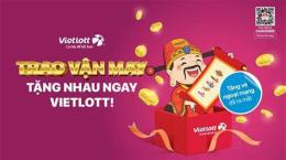 hướng dẫn sử dụng kết quả power 6/55 gần đây vietlott