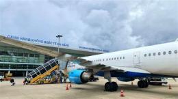 hướng dẫn sử dụng khách sạn gần sân bay đà nẵng