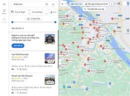 hướng dẫn sử dụng khách sạn ở gần ga đà nẵng